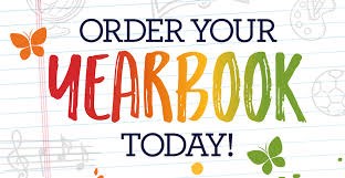Yearbook2.jfif