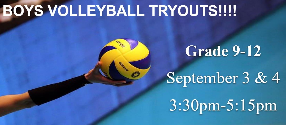 boys%20volleyball%202025.jpg