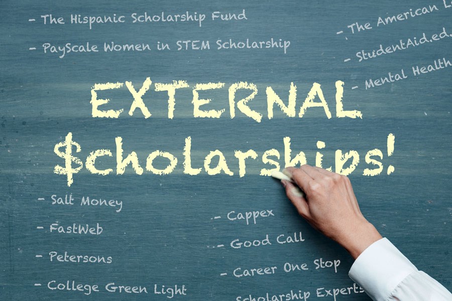 external-scholarships.jpg