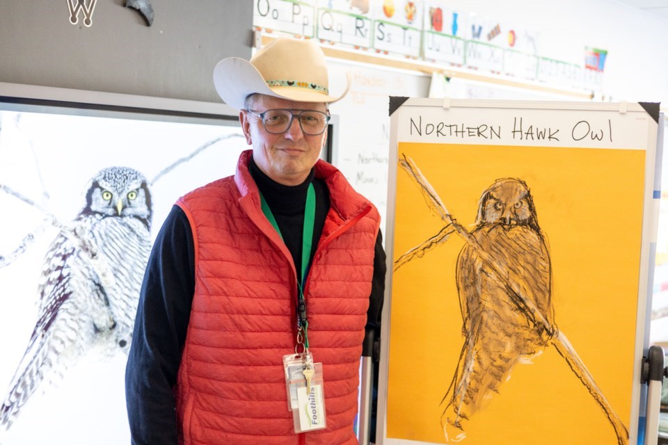 fm-art-teaching-okotoks-2025.jpg