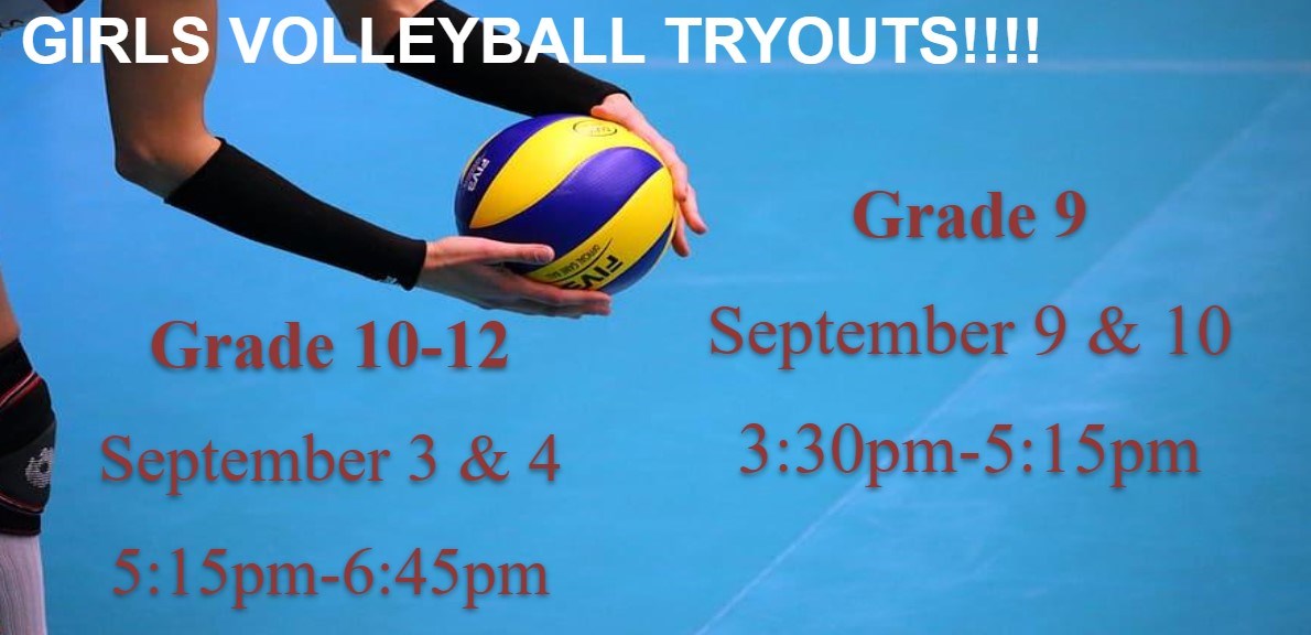 girls%20volleyball%202025.jpg