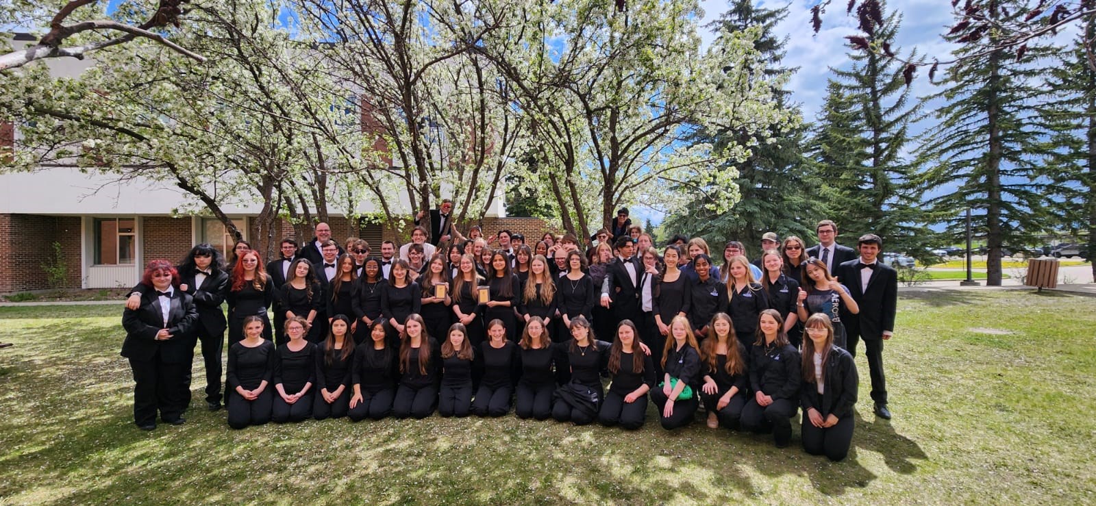 highwood%20band.jpg