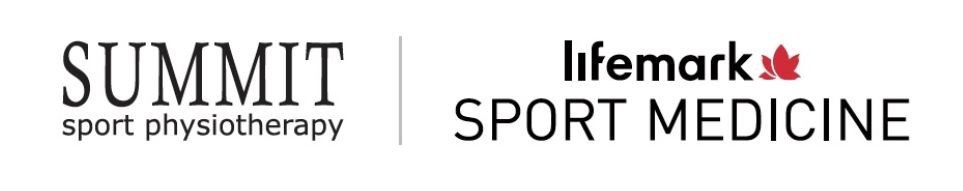 Summit Sport Physiotherapy