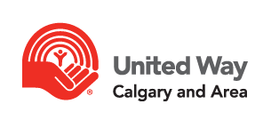 united-way-logo-CMYK.png