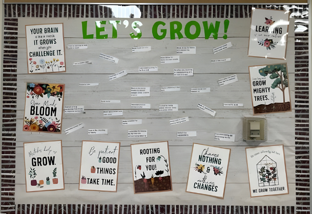 2026-eojhs-letgrow-completed-challenges-full.f9c01a26366.jpeg