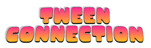 1781021987887.63d00527844.png