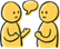 1793304863715.a39c9529577.png