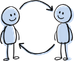 1793304863718.197eaa29578.png