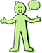 1793304863721.f824b129579.png