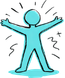 1793304863723.65cfc929580.png