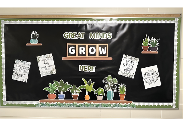 2026-eojhs-letgrow-school-encouragement-board-2.d5ba6626363.jpeg
