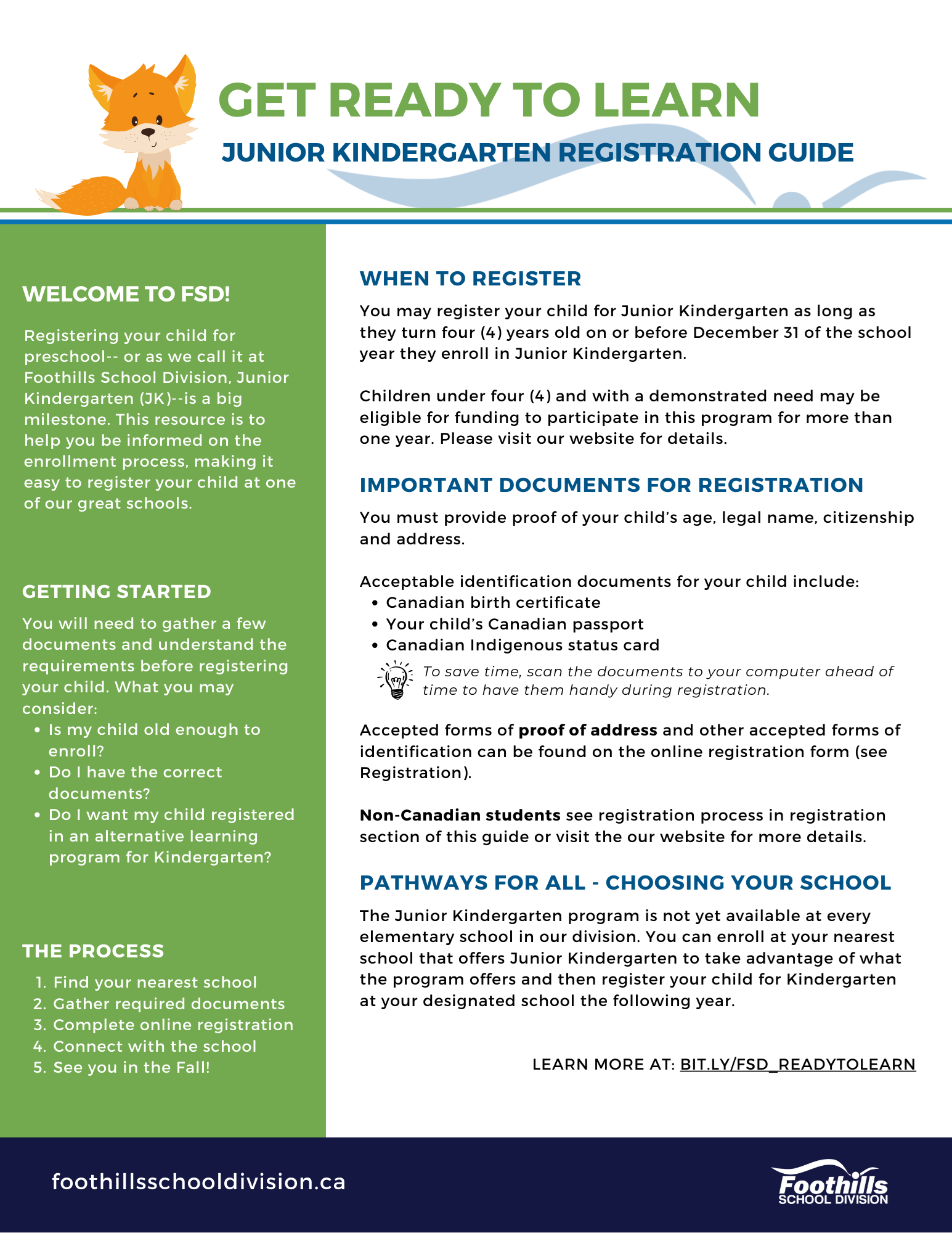 jkcurriculum.d41c5e13717.png