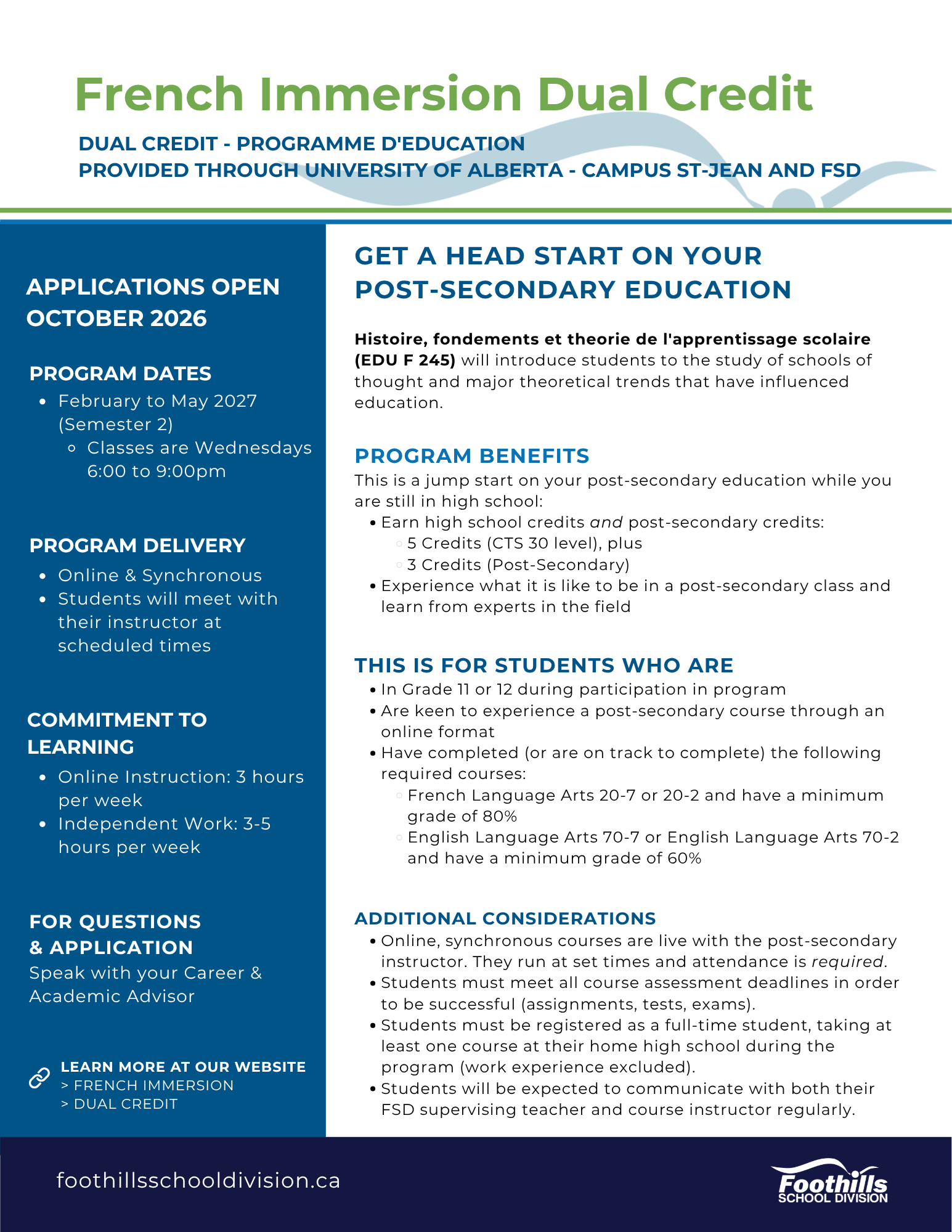 2026-fi-dual-credit-handout.12234027801.png