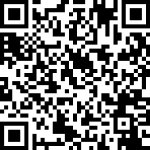 2026-grad-convocation-qr-code.52d55127955.png