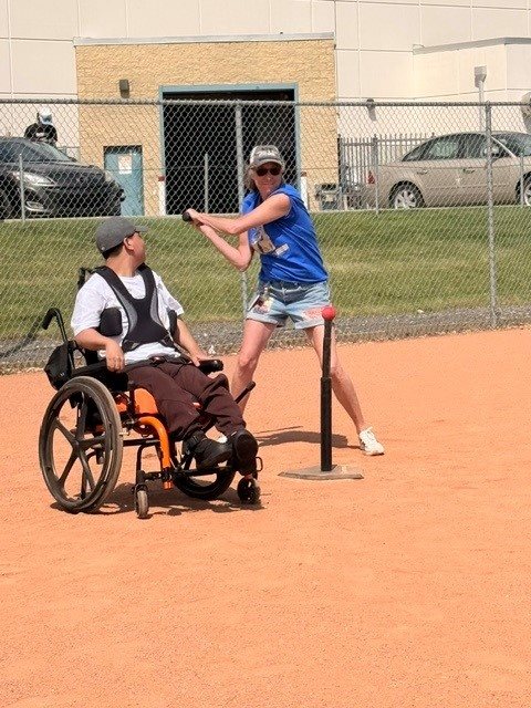 2026-jays-cares-1.0366e927941.jpg