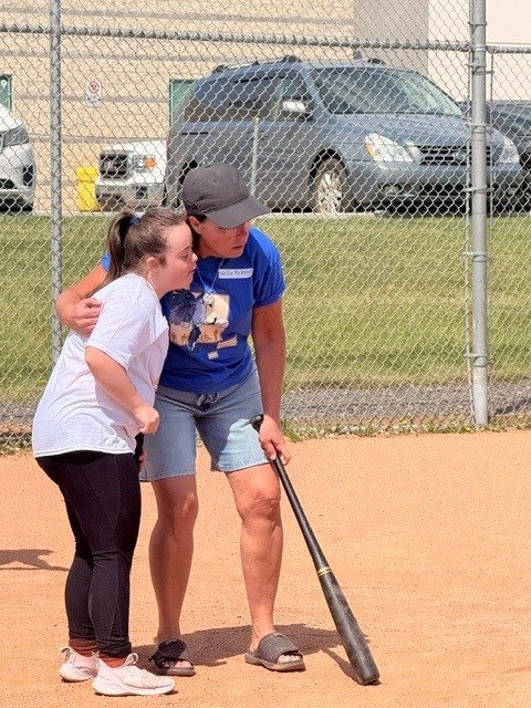 2026-jays-cares-mcleod-peptalk.bcfcfa27944.jpg