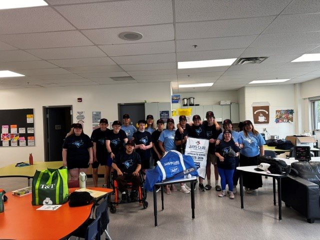 2026-jays-cares-summit-leadership.fdabcb27946.jpg