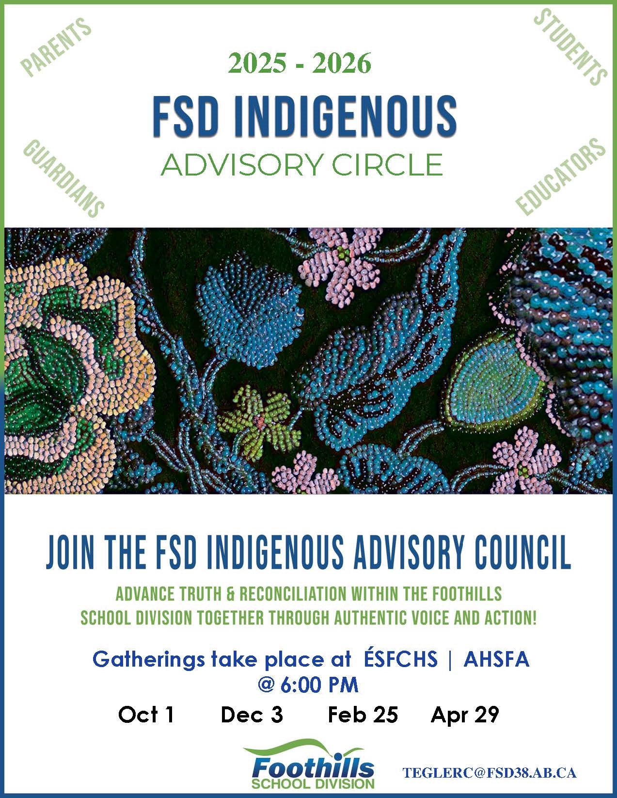 25-26-indigenous-advisory-poster.f034a626572.jpg