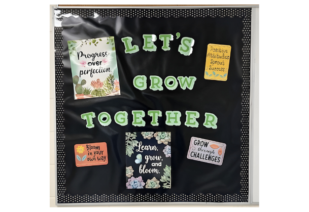 2026-eojhs-letgrow-school-encouragement-board-6.808ad426364.jpeg