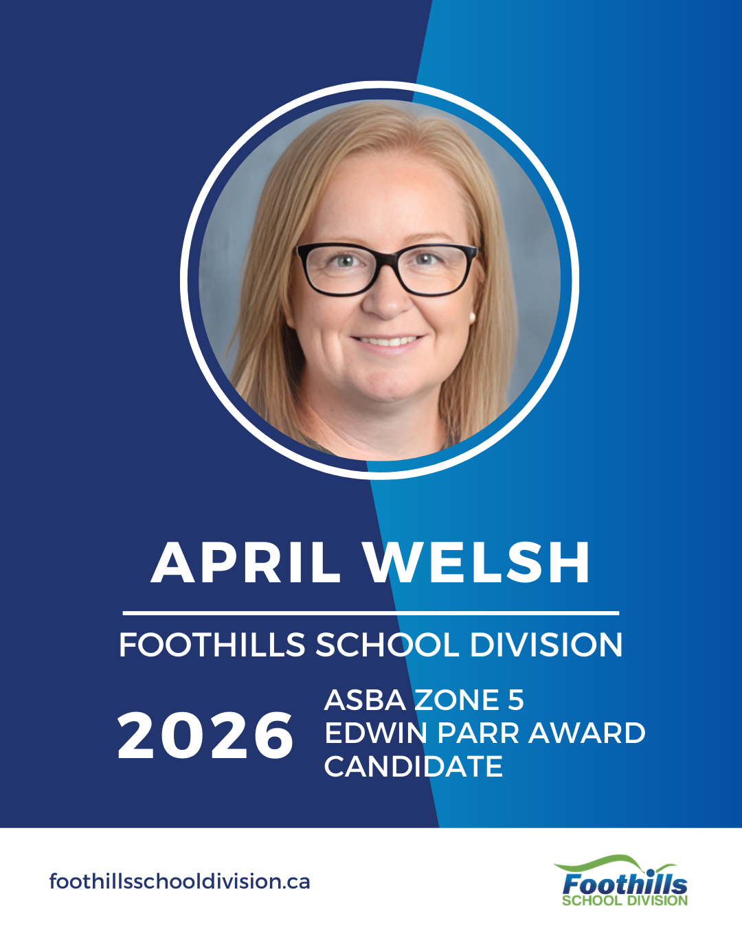 award-parr-candidate-2026.2ba53926739.png