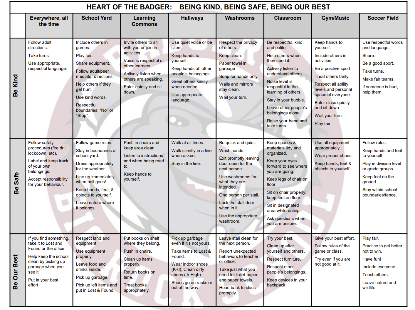 badger-expectation-matrix-2-0.6579a925478.png