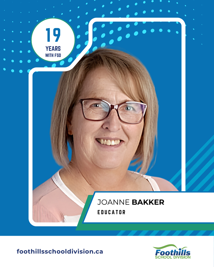 bakker.28a29428009.png