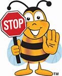 bee-stop-sign.42dd7429243.jpg