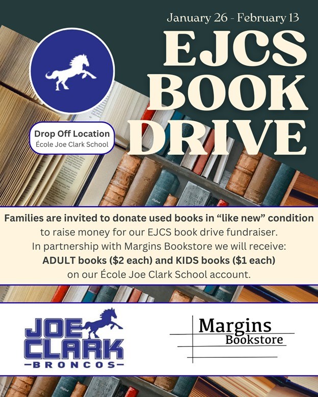 book-drive-ejcs.f81c7726252.jpg