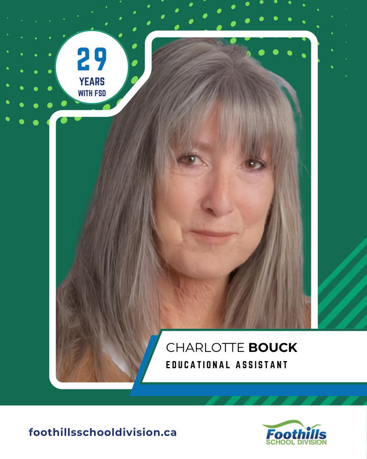 bouck.80fe5528010.png