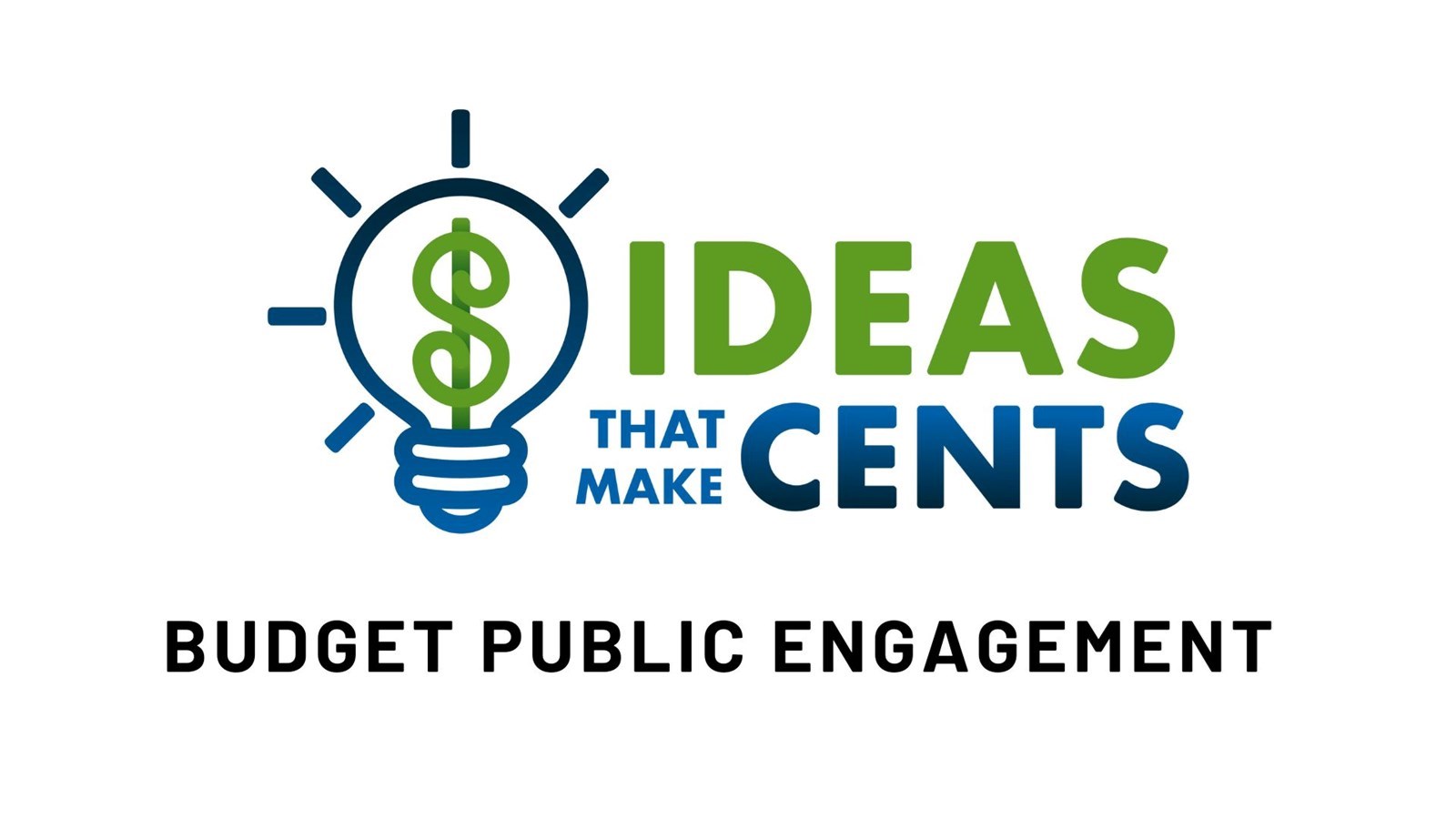 budget-public-engagement-open.d7772e27431.jpg