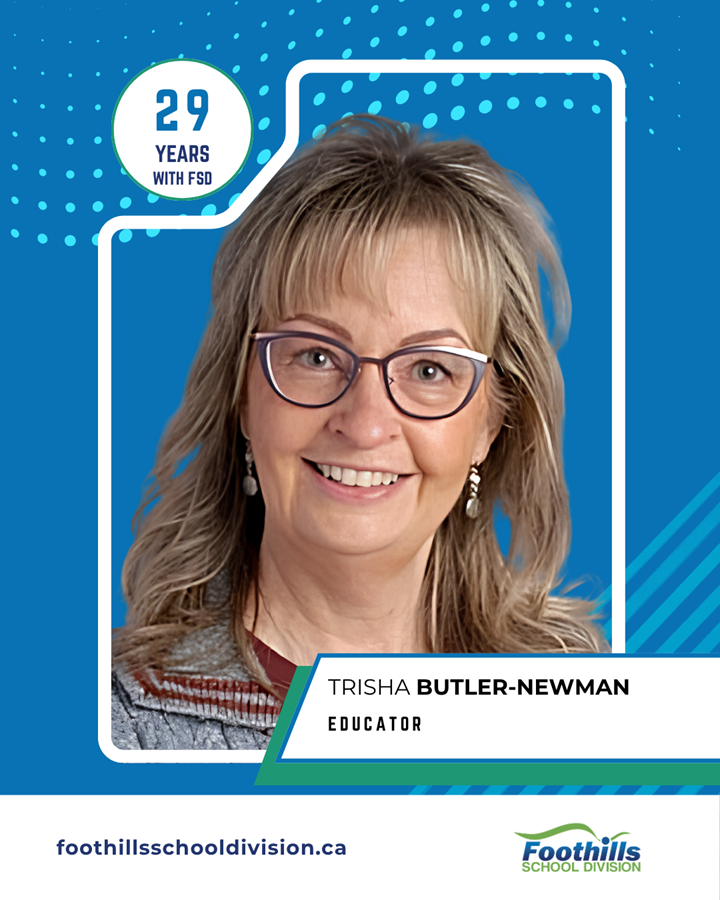 butler-newman.eadb8b28011.png
