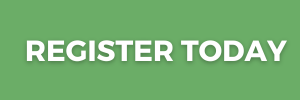 button-register.733cba27609.png