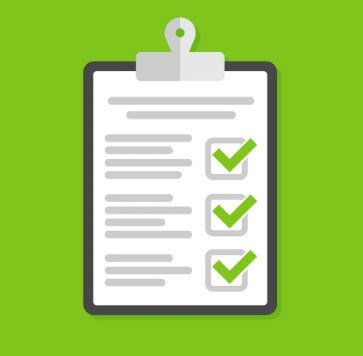 checklist-snip.a1dbf626106.jpg