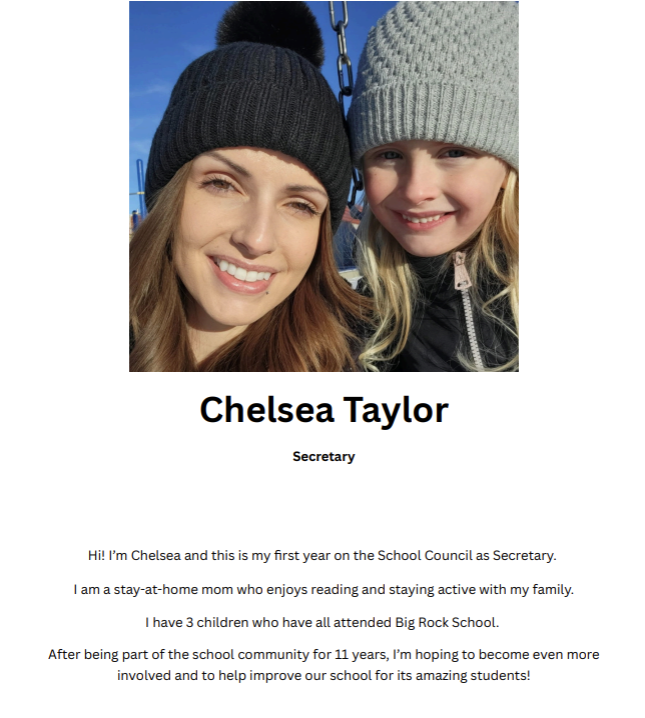 chelsey.b143f325354.png