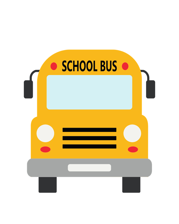 copy-of-social-media-post-45-news-post-2.f5bfc628864.png