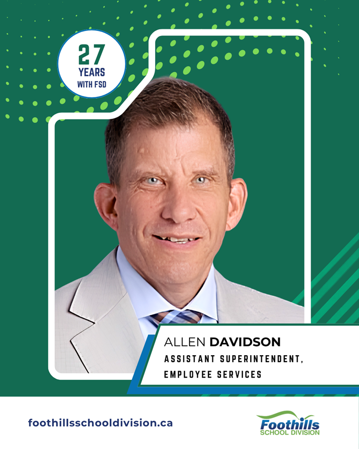 davidson.d5b03028012.png
