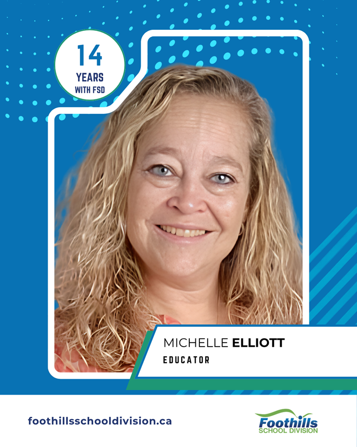 elliott.3f980528013.png
