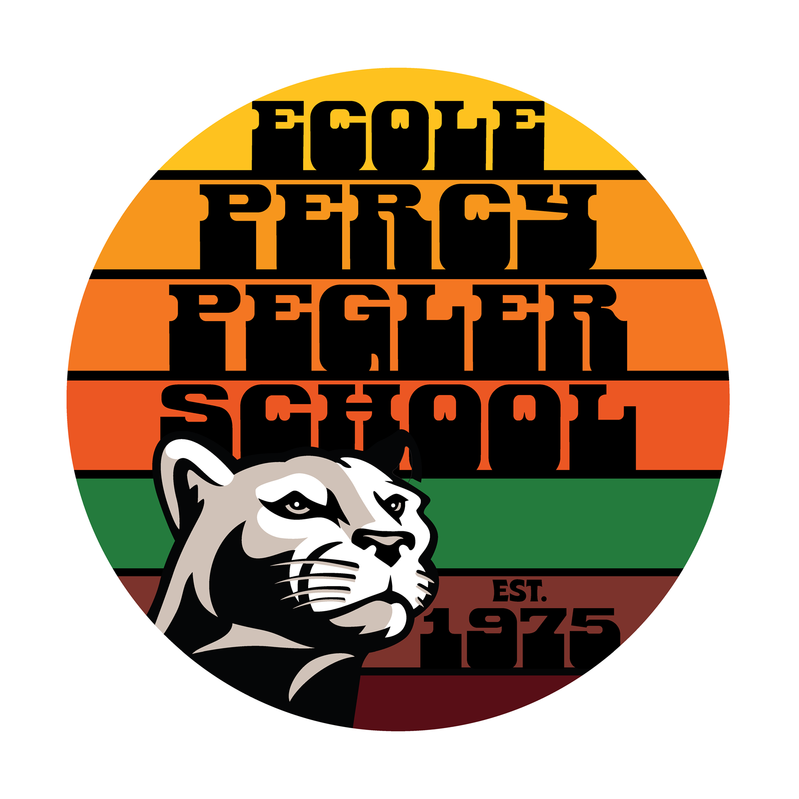 epps-50th-logo.69b0cf27631.png