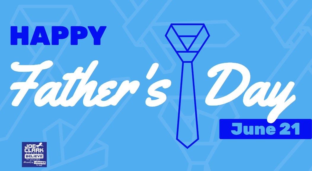 fathers-day.e8ba2927287.jpg