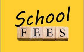 fees.1caef029232.jpg