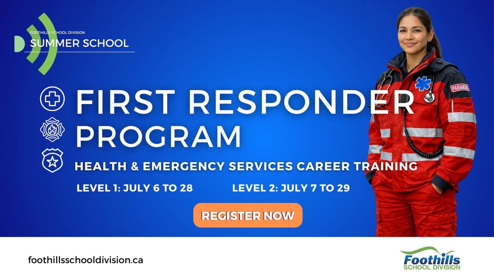 first-responder-2024-web-banner-1-1.0b387f27438.jpg