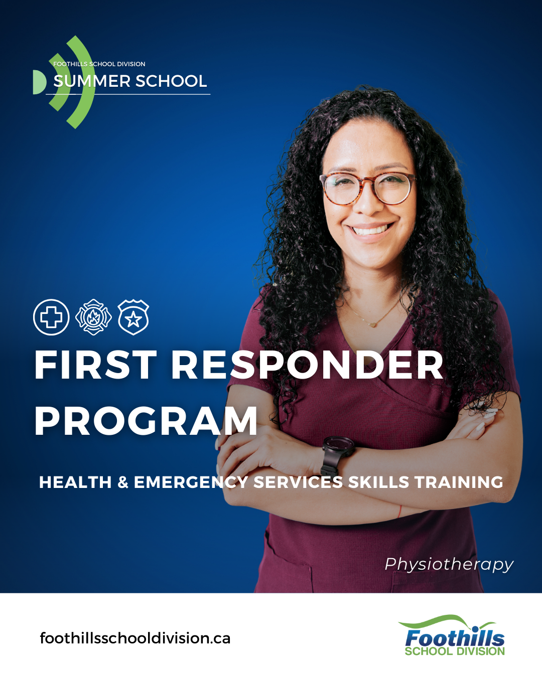 first-responder-professions-1.6b6b5026941.png