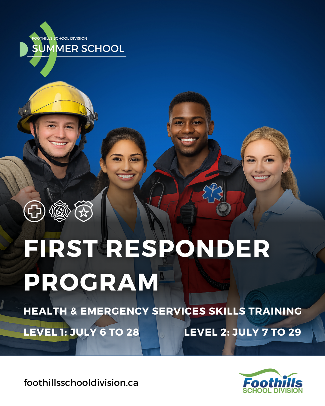 first-responder-professions-2.ca6b1226947.png