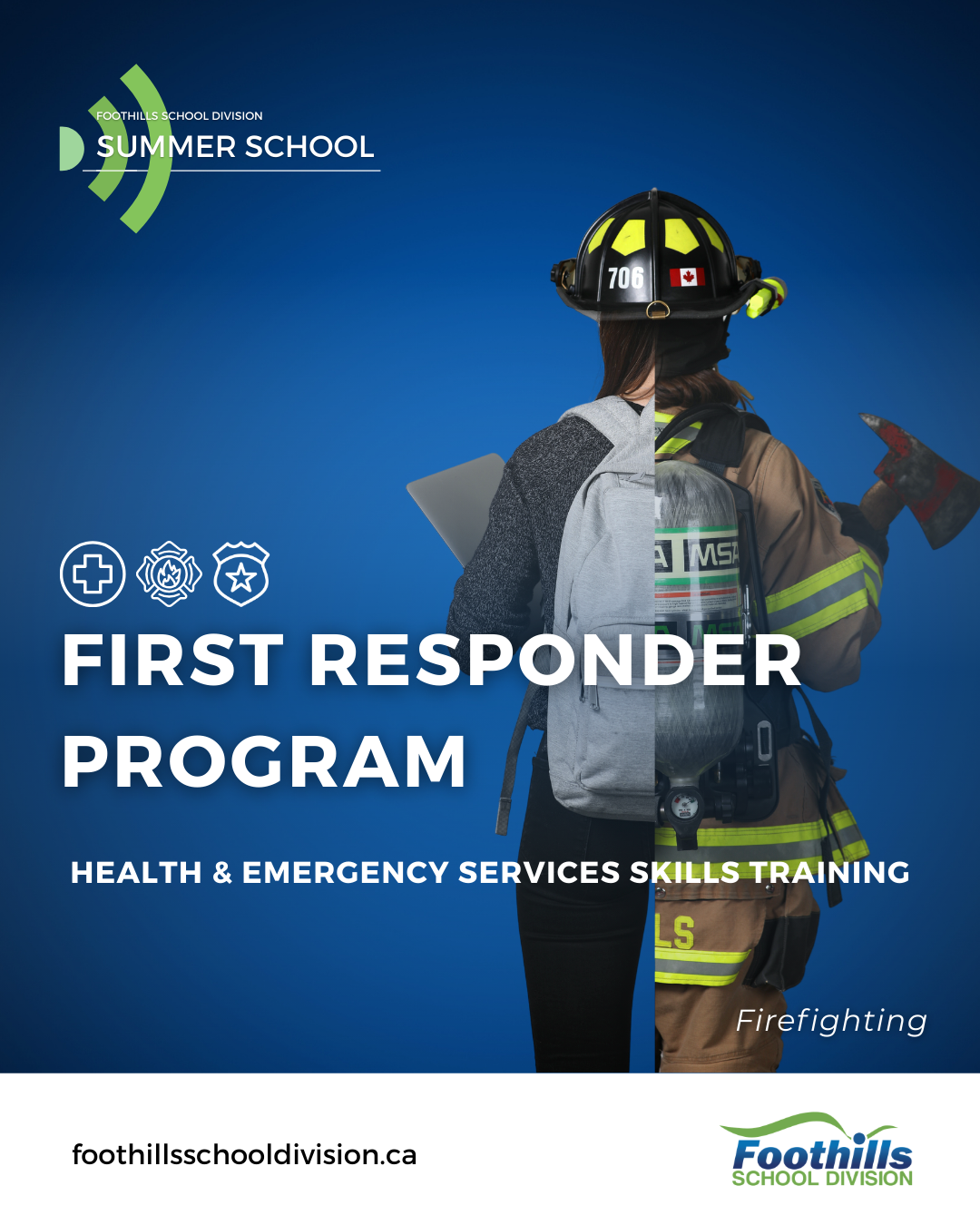 first-responder-professions-3.02ed3e26943.png