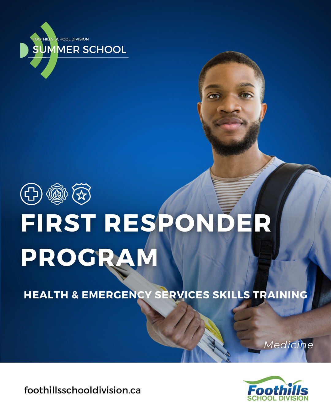 first-responder-professions-4.b2773326944.png