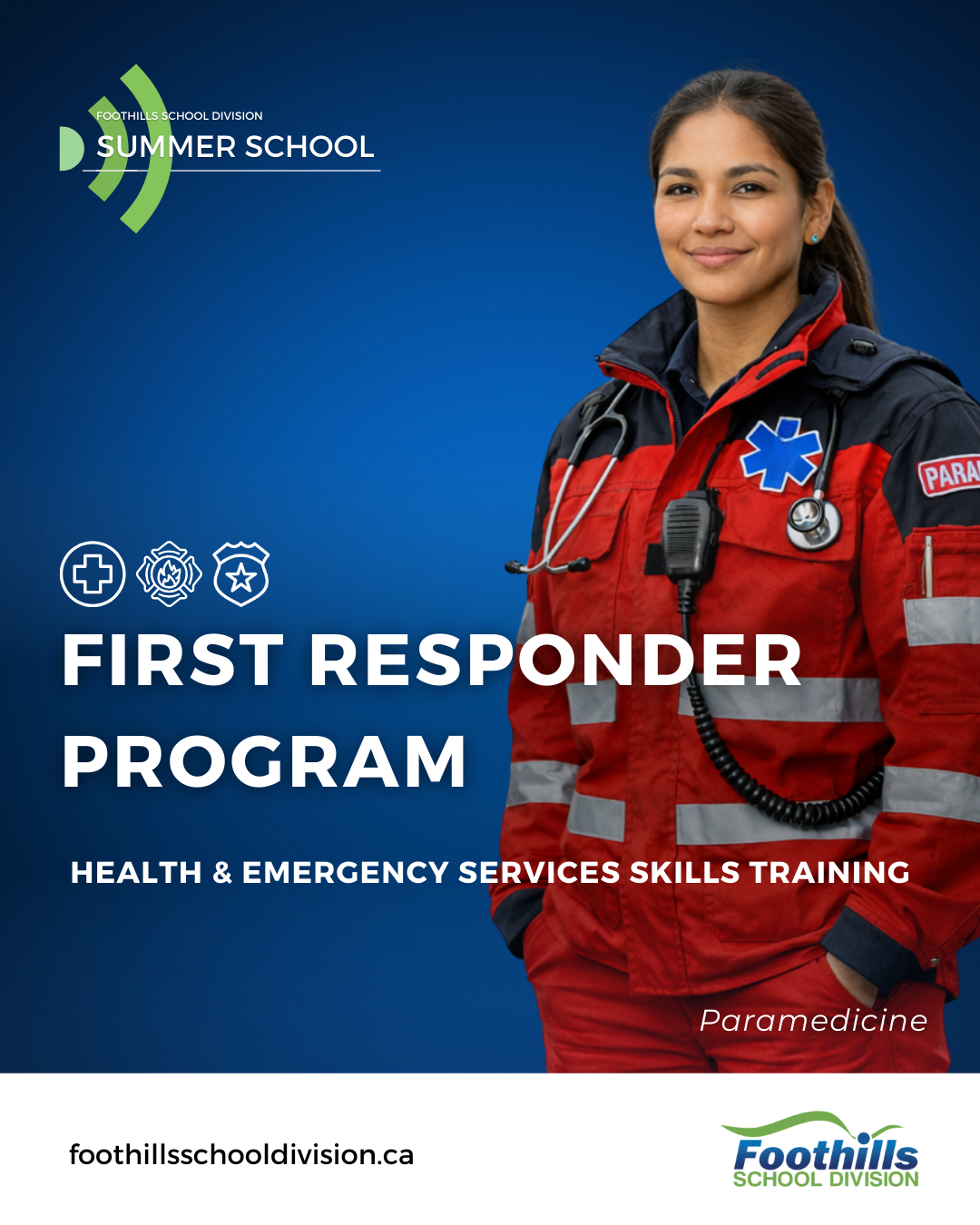 first-responder-professions-5.8cf77c26946.png