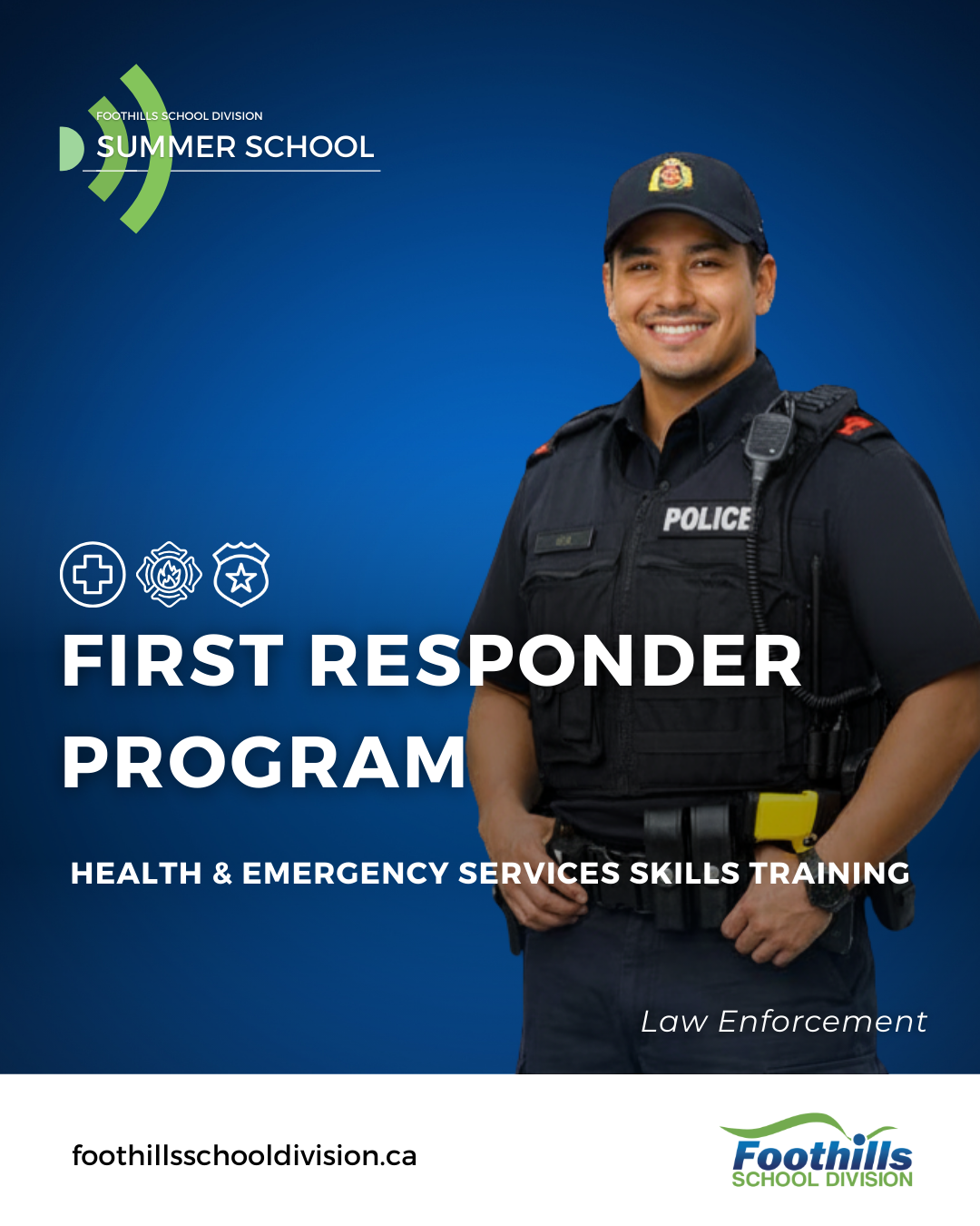 first-responder-professions-6.78393226945.png
