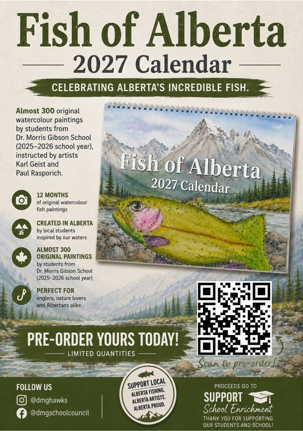 fish-of-albert.e35fb227815.jpg