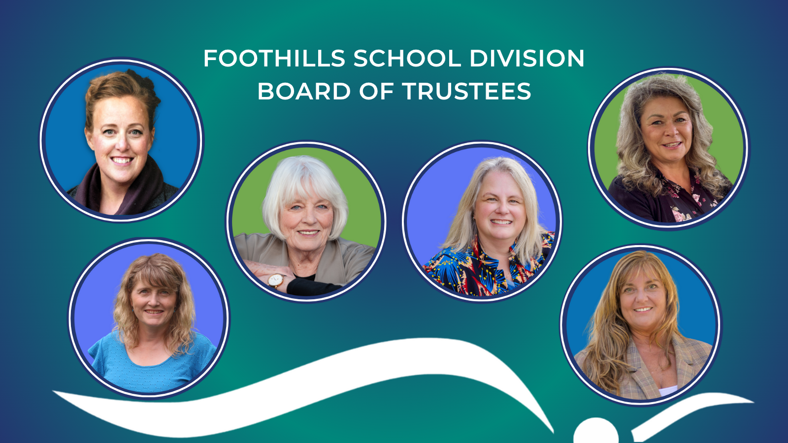 foothills-school-diviision-board-of-trustees.b26ed325925.png
