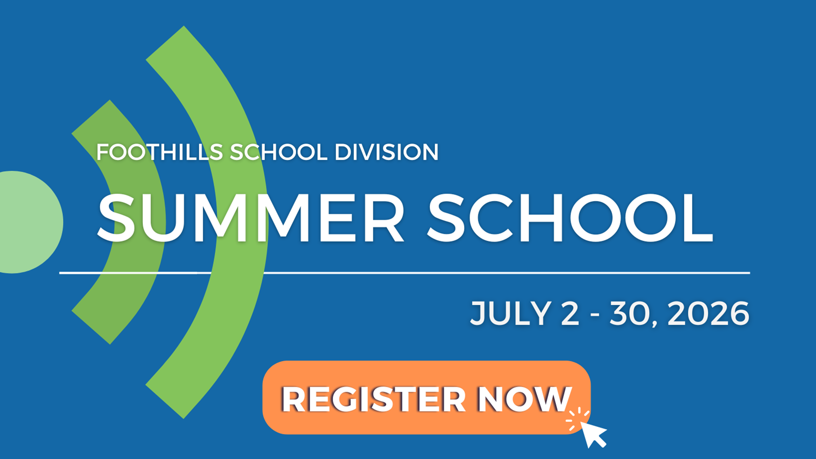 web-banner-summer-school.f4052027436.png